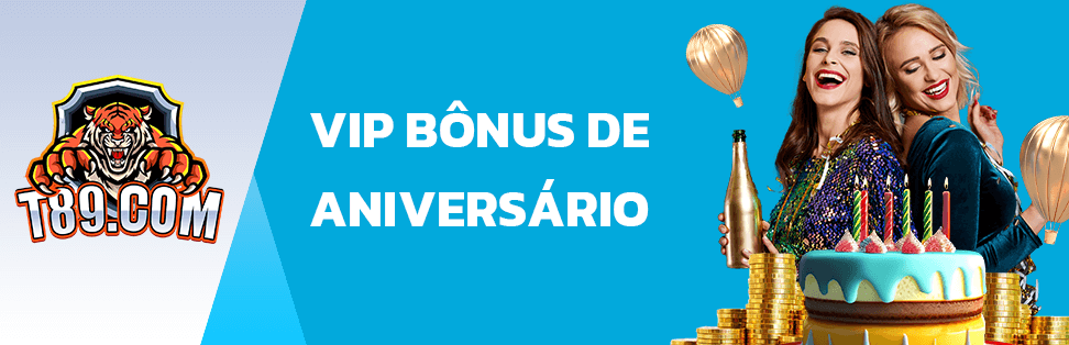 como ganhar dinheiro em casa fazendo trabalho praalguma empresa